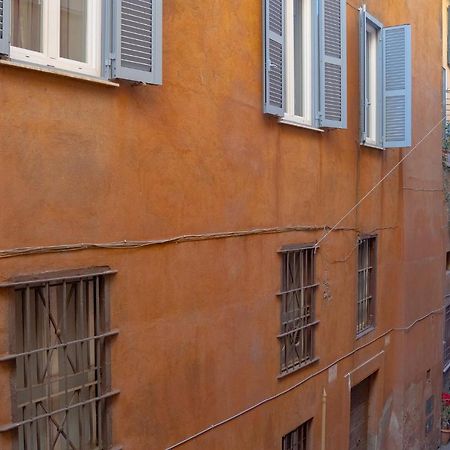 Navona Family House Apartment Roma Ngoại thất bức ảnh