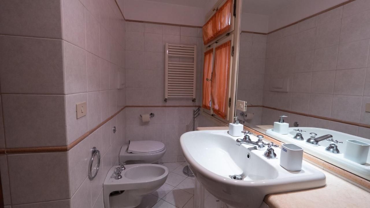 Navona Family House Apartment Roma Ngoại thất bức ảnh