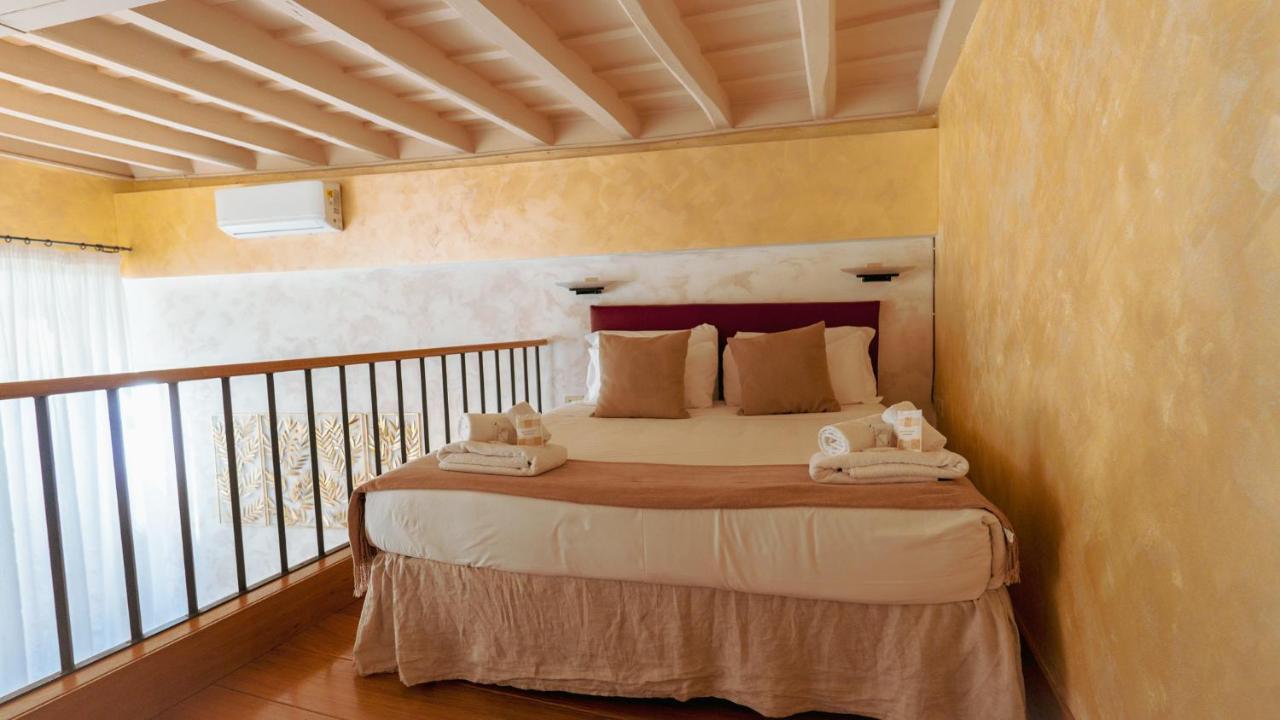 Navona Family House Apartment Roma Ngoại thất bức ảnh