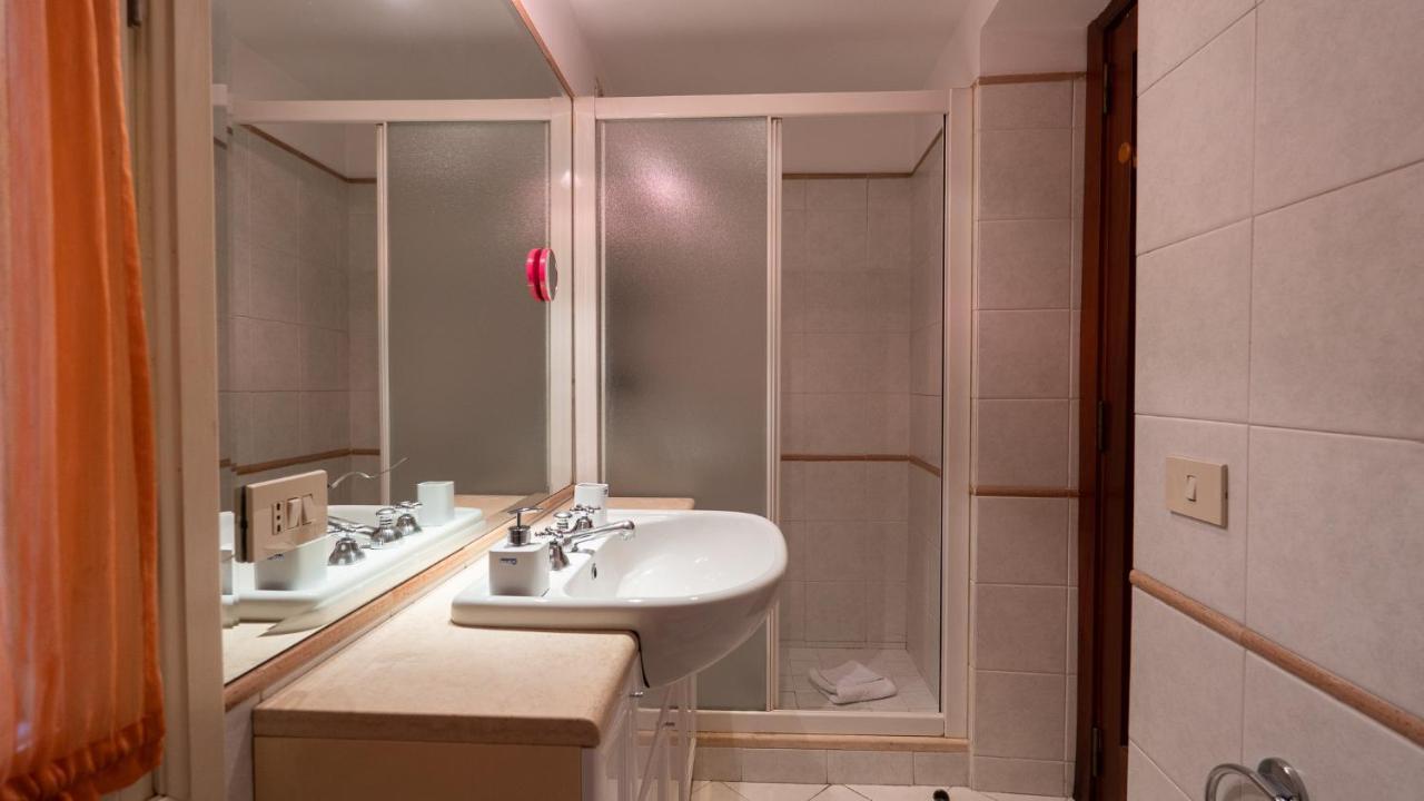 Navona Family House Apartment Roma Ngoại thất bức ảnh