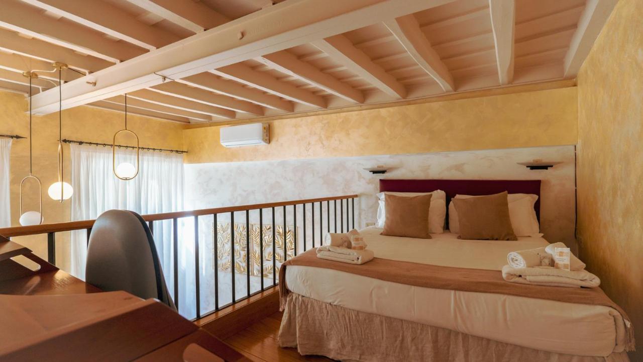 Navona Family House Apartment Roma Ngoại thất bức ảnh